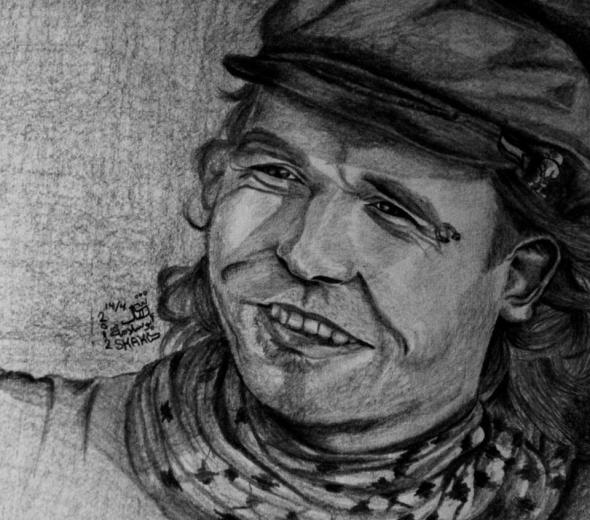 543535_10150752570844312_1657675673_n