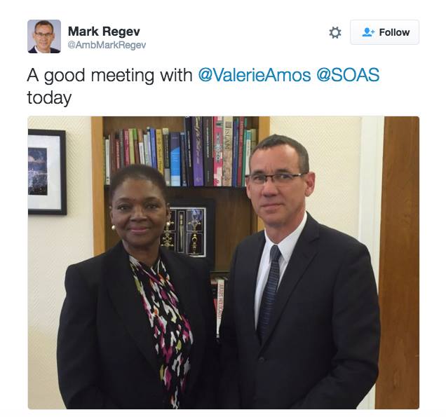 12932961_10156722907550207_4516035176868758208_n