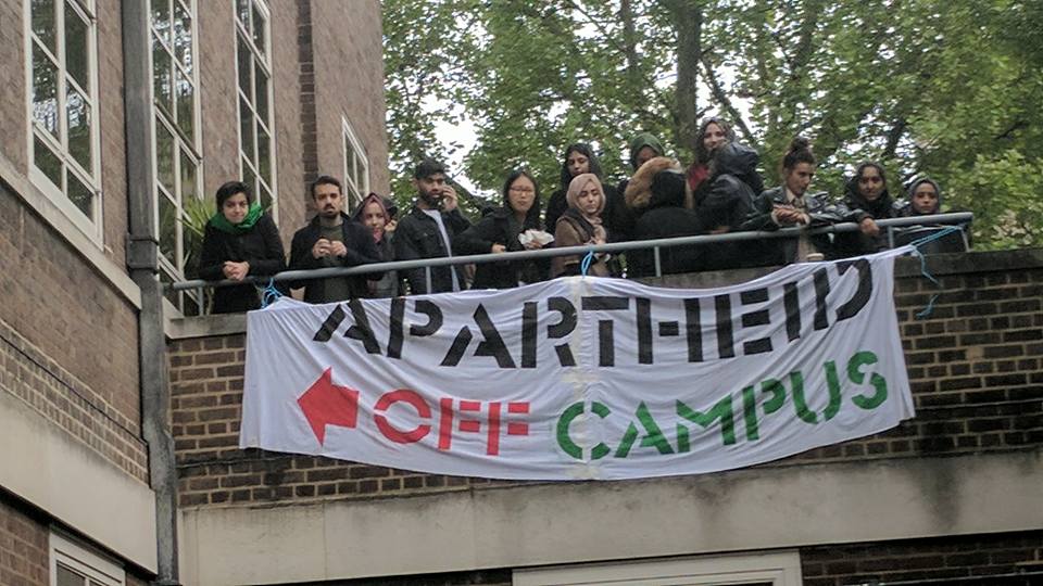 18156945_800655030973_6781678094444321325_n