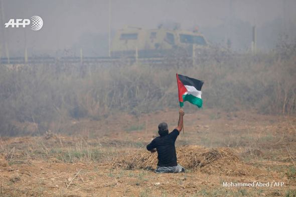 Ibrahim Abu Thurayya