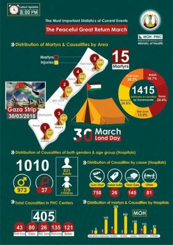 29683777_424416114678880_2708299118177967291_n