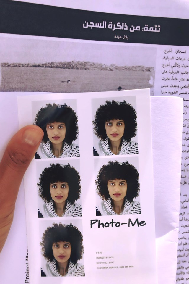 67640413_10157561318474312_2923892964931403776_n